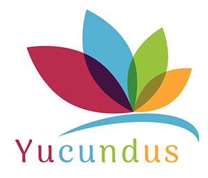 YUCUNDUS